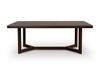 Dilenno Dining Room Set - Bargain Furniture (Detroit, MI)