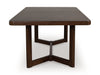 Dilenno Dining Room Set - Bargain Furniture (Detroit, MI)