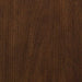 Dilenno Dining Room Set - Bargain Furniture (Detroit, MI)