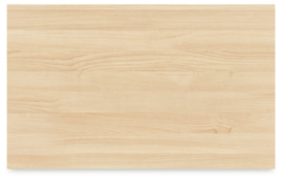 Cabinella Chest of Drawers - Bargain Furniture (Detroit, MI)