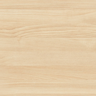 Cabinella Chest of Drawers - Bargain Furniture (Detroit, MI)