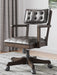 Breckington Home Office Desk Chair - Bargain Furniture (Detroit, MI)