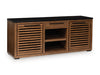 Kallari Credenza - Bargain Furniture (Detroit, MI)