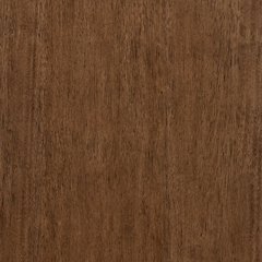 Kallari Credenza - Bargain Furniture (Detroit, MI)