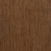 Kallari Credenza - Bargain Furniture (Detroit, MI)
