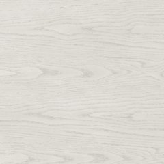 Robbinsdale Home Office Desk