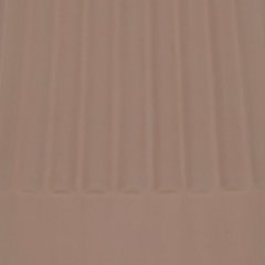 Dellner Table Lamp - Bargain Furniture (Detroit, MI)