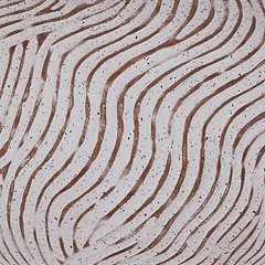 Vien Table Lamp - Bargain Furniture (Detroit, MI)