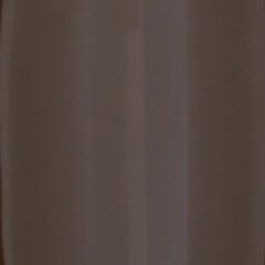 Jyler Table Lamp - Bargain Furniture (Detroit, MI)