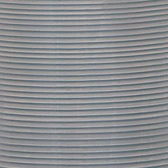 Wimlow Table Lamp - Bargain Furniture (Detroit, MI)