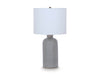 Wimlow Table Lamp - Bargain Furniture (Detroit, MI)