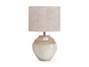Waldish Table Lamp - Bargain Furniture (Detroit, MI)