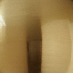 Sorcha Floor Lamp - Bargain Furniture (Detroit, MI)