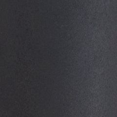 Ryenburg Table Lamp - Bargain Furniture (Detroit, MI)
