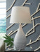 Wyattford Table Lamp - Bargain Furniture (Detroit, MI)
