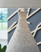 Wyattford Table Lamp - Bargain Furniture (Detroit, MI)