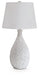 Wyattford Table Lamp - Bargain Furniture (Detroit, MI)