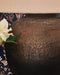 Newgerhard Table Lamp - Bargain Furniture (Detroit, MI)