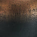 Newgerhard Table Lamp - Bargain Furniture (Detroit, MI)