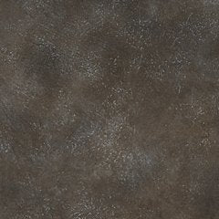 Zandophen Table Lamp - Bargain Furniture (Detroit, MI)