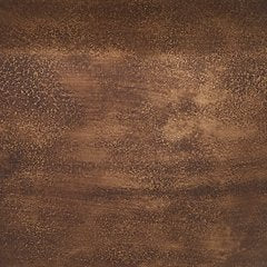 Whitham Table Lamp - Bargain Furniture (Detroit, MI)