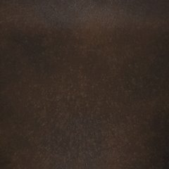 Dolanham Table Lamp - Bargain Furniture (Detroit, MI)