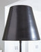 Wimner Floor Lamp - Bargain Furniture (Detroit, MI)