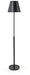 Wimner Floor Lamp - Bargain Furniture (Detroit, MI)