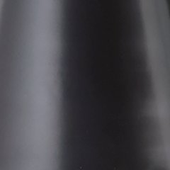 Wimner Floor Lamp - Bargain Furniture (Detroit, MI)