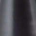 Wimner Floor Lamp - Bargain Furniture (Detroit, MI)