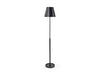 Wimner Floor Lamp - Bargain Furniture (Detroit, MI)