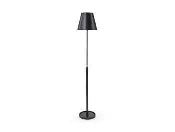 Wimner Floor Lamp - Bargain Furniture (Detroit, MI)