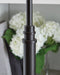 Wimner Table Lamp - Bargain Furniture (Detroit, MI)