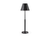 Wimner Table Lamp - Bargain Furniture (Detroit, MI)