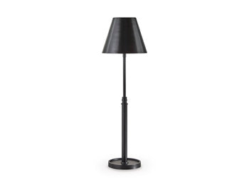 Wimner Table Lamp - Bargain Furniture (Detroit, MI)