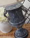 Morvanford Table Lamp - Bargain Furniture (Detroit, MI)
