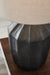Jilton Table Lamp - Bargain Furniture (Detroit, MI)