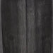 Jilton Table Lamp - Bargain Furniture (Detroit, MI)