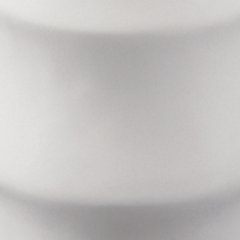 Veraleigh Floor Lamp - Bargain Furniture (Detroit, MI)