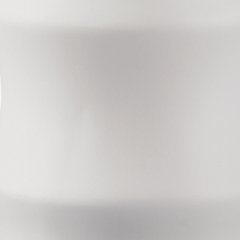 Veraleigh Table Lamp - Bargain Furniture (Detroit, MI)