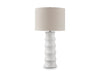 Veraleigh Table Lamp - Bargain Furniture (Detroit, MI)