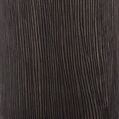 Fainwell Floor Lamp - Bargain Furniture (Detroit, MI)