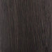 Fainwell Floor Lamp - Bargain Furniture (Detroit, MI)