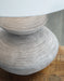 Brickdon Table Lamp - Bargain Furniture (Detroit, MI)