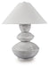 Brickdon Table Lamp - Bargain Furniture (Detroit, MI)