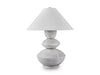 Brickdon Table Lamp - Bargain Furniture (Detroit, MI)