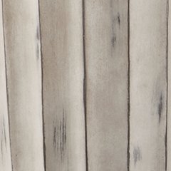 Imre Table Lamp - Bargain Furniture (Detroit, MI)