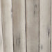 Imre Table Lamp - Bargain Furniture (Detroit, MI)