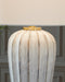 Lanwell Table Lamp - Bargain Furniture (Detroit, MI)