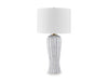 Lanwell Table Lamp - Bargain Furniture (Detroit, MI)